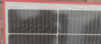 180 Watt Solar Pannel For Sale