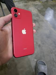 iphone 11 factory unlocked