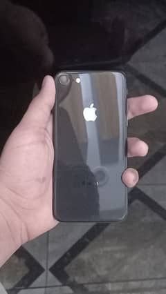 i phone 8 for sale non pta