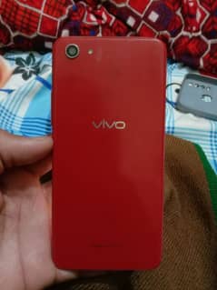 vivo Y83 6/128