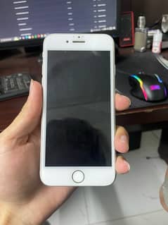 Iphone 7 128gb Pta Approved for sale