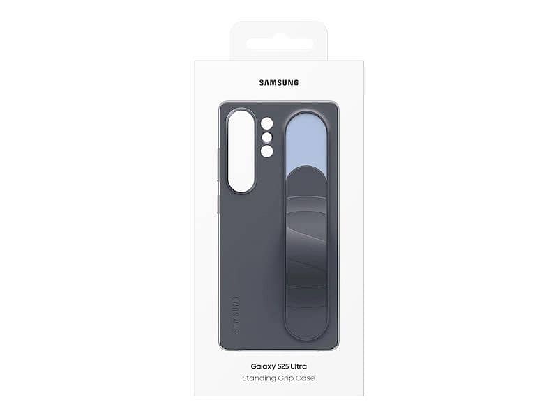 Samsung Original Product Available Watch & Buds Bands 6