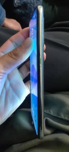 Oppo Reno 6