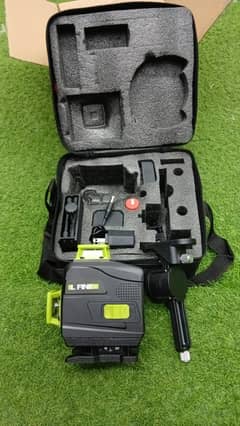 16 lines brand new imported laser level 03198614614