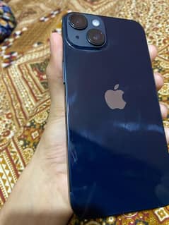 iPhone 14 Non Pta