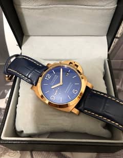 PANERAI