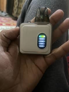 pod for sale xslim pro