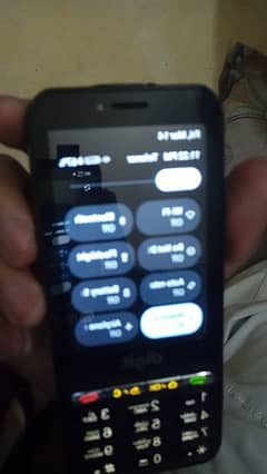 digit  phone toch and type both price 8000