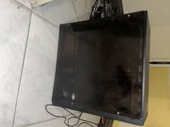 AMD A8 8GB RAM 410GB HDD Gaming PC