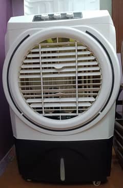  Super Asia Air Cooler - Ultimate Cooling Experience! 