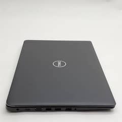 Dell latitude for sell