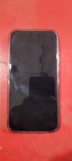 IPhone 13 PTA prove new condition family us 10/10 need money