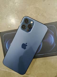 iphone 12 pro max 128 gb factory unlock             11 12 13 14 15 16