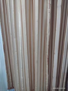 good quality curtains for sale at very low price