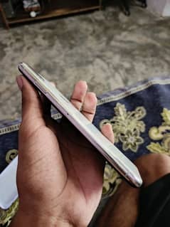 iPhone xs max all ok face id, condition each and everything perfect