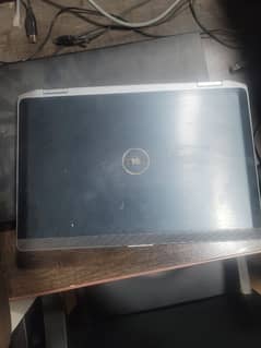 DELL CORE i5 FOR SALE IN VERY GOOD CONDITION