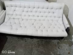 5seater sofa