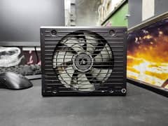 gaming psu 1000watt corsair RM 1000x Hydro G PRO 1000W