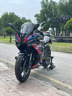 bmw s1000rr replica available