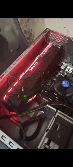 1080ti