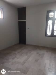 House Of 60 Square Yards In North Karachi - Sector 7-D1 For Sale