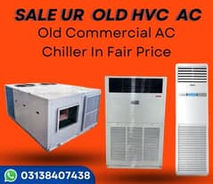 Ac purchase ac floor standing purchase good price