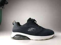 Skechers Go Walk