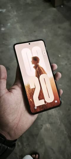 Xiaomi 13t