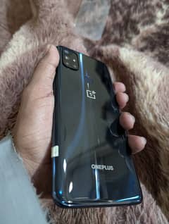 OnePlus