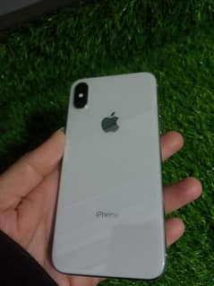 iphone x non pta 64gb