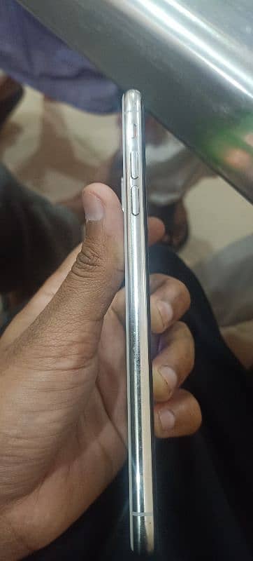 iphone xs max 256 gb 2