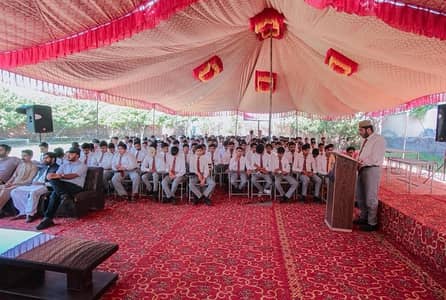 Catering & Tent Service 24/7