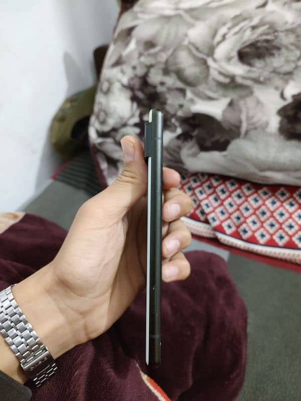 Google pixel 6 2