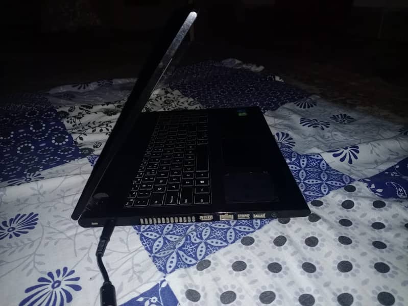 Dell Inspiron 3543 Core i3 5th Gen 2 GB Intel Graphic Card 5500 4
