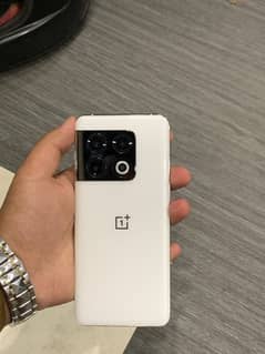 ONEPLUS 10 Pro 5g NoN Pta