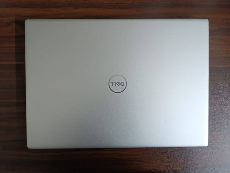 Dell Inspiron 16 2