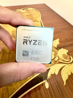 AMD Ryzen 5600 DEAL