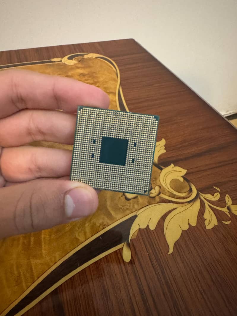 AMD Ryzen 5600 DEAL 1