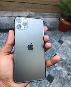 iphone 11 promax