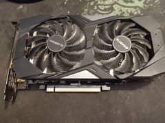 Gtx 1660 Super