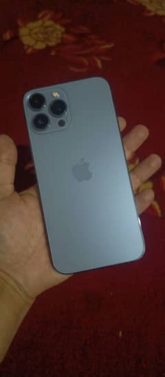 iphone 13 pro max 128 Gb