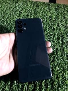 Samsung Galaxy A32