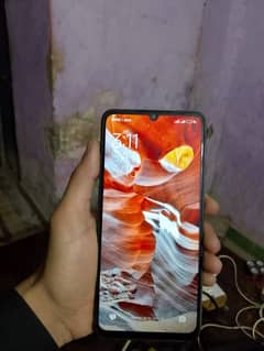 Redmi 13C with full box 10/10 Condition