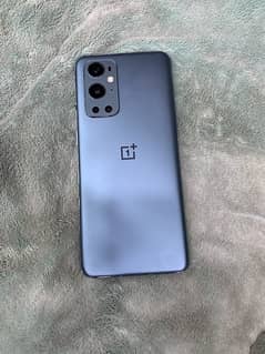 one plus 9 pro