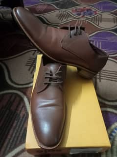 formal shoes for sale