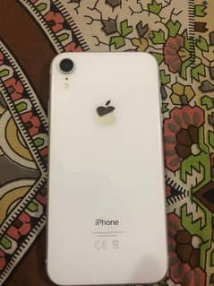 iphone xr non pta factory unlock exchange wtih iphone 11