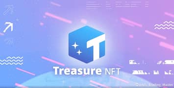 Treasure NFT