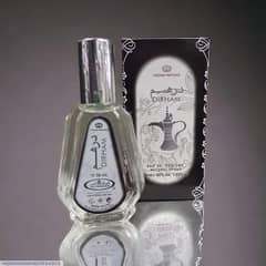 Long Lasting Fragrance Perfume in Low Price Delivery Available