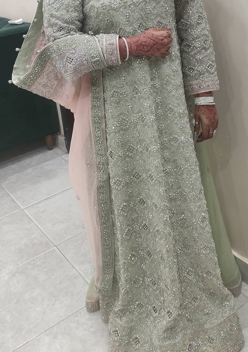 Designer Bridal Dresses/Fancy/Event/Boutique 1