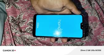 honor 9n 128GB